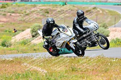 media/Apr-13-2024-Classic Track Day (Sat) [[9dd147332a]]/Group 2/Session 3 (Turns 5 and 6)/